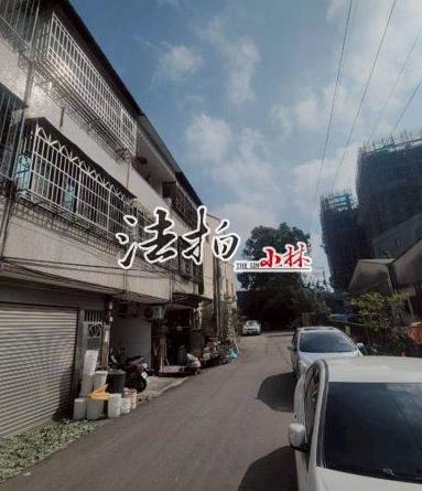 沙鹿法拍屋法拍-2