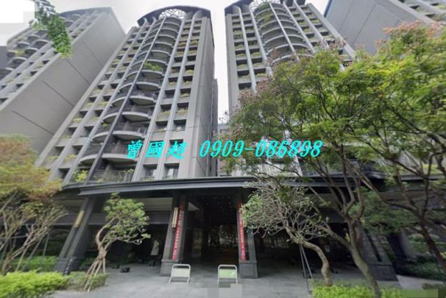 北屯法拍法拍屋-1