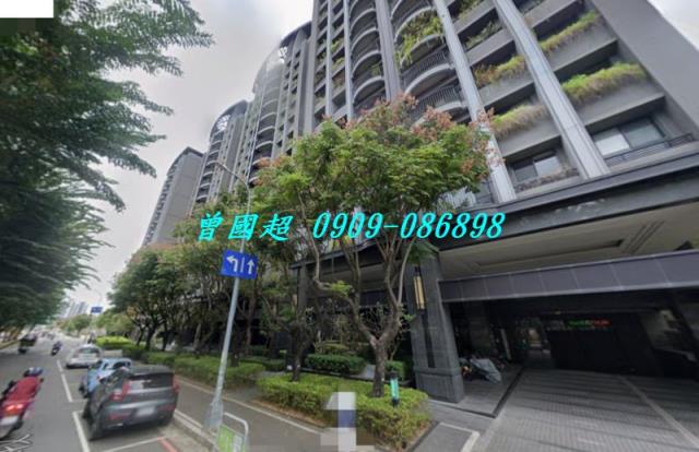 北屯法拍法拍屋-2