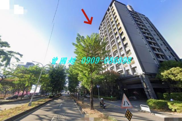 北屯法拍法拍屋-3