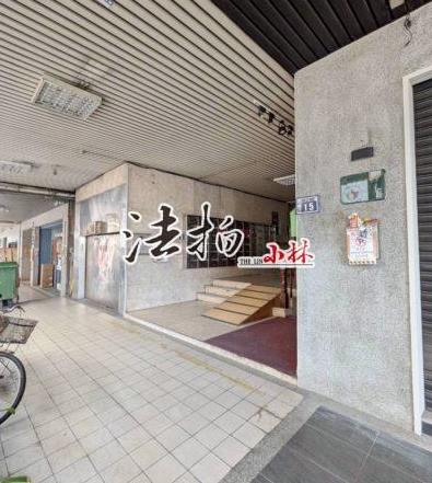 西屯法拍法拍屋-2
