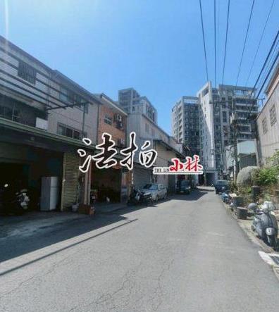 太平法拍屋法拍-0