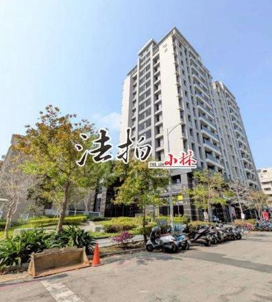 南屯法拍屋法拍-0