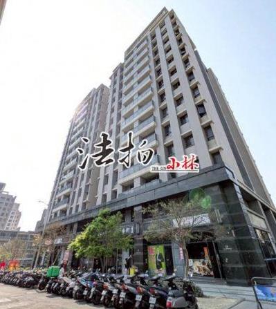 南屯法拍屋法拍-2