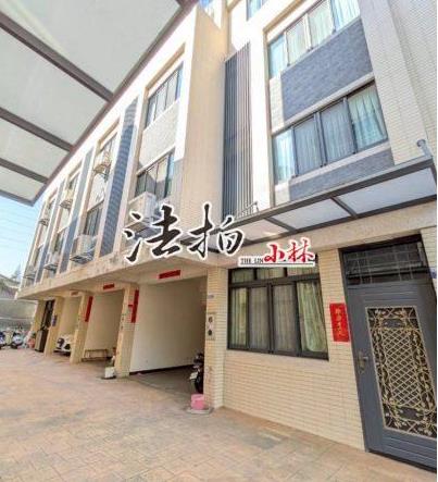 豐原法拍屋法拍-1