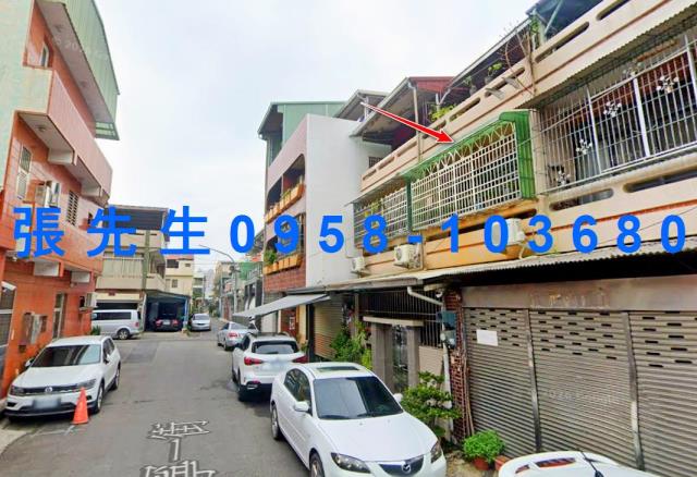 西區法拍屋拍賣-3