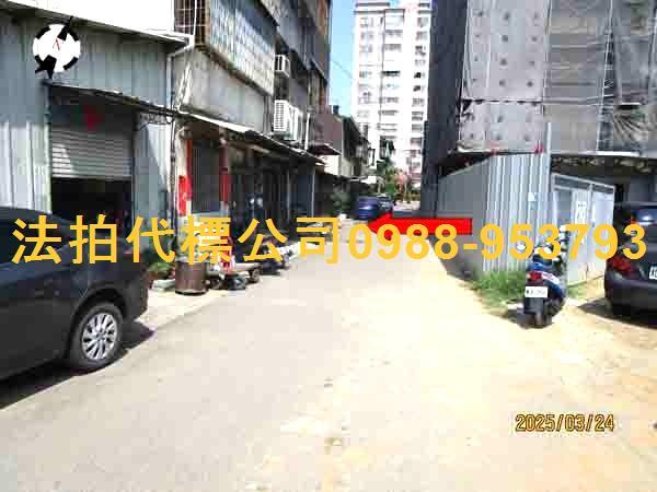 台中大雅法拍屋法拍-2