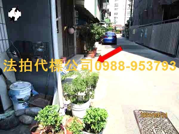 台中大雅法拍屋法拍-3