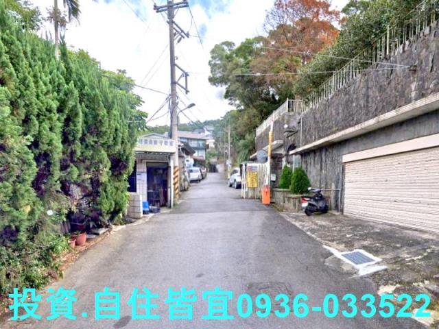 新北淡水法拍屋法拍-0