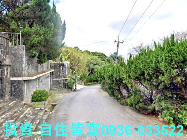 新北淡水法拍屋法拍-2