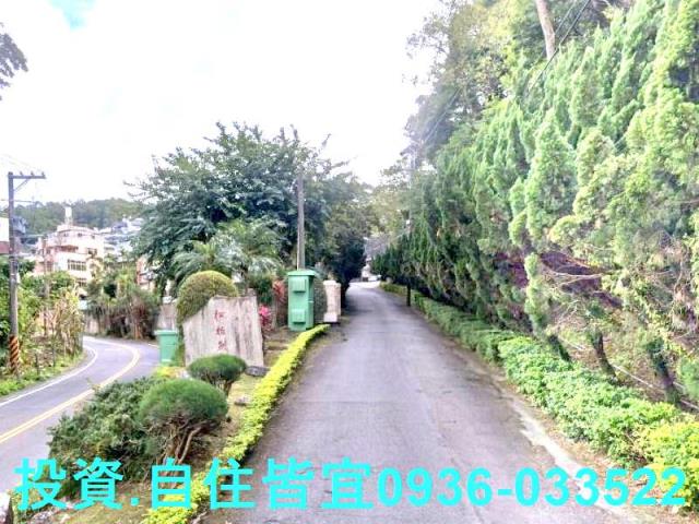 新北淡水法拍屋法拍-3