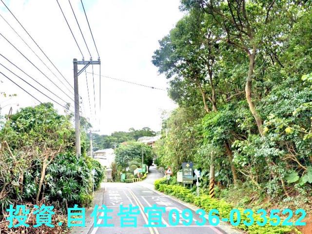 新北淡水法拍屋法拍-4