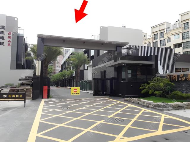 高雄鳥松法拍屋拍賣-2