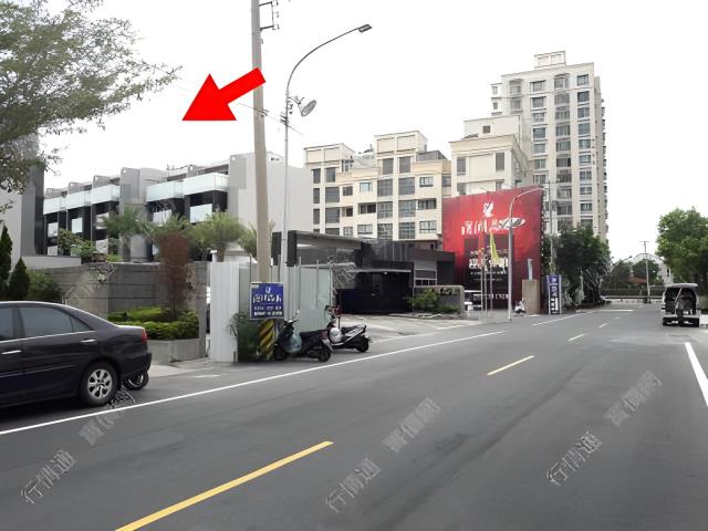 高雄鳥松法拍屋拍賣-3