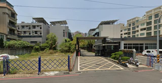 高雄鳥松法拍屋拍賣-4