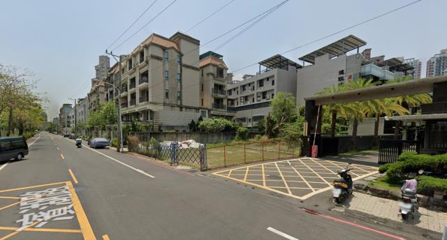 高雄鳥松法拍屋拍賣-5