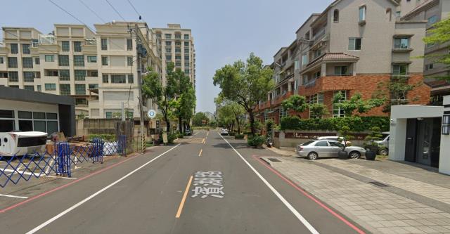 高雄鳥松法拍屋拍賣-6