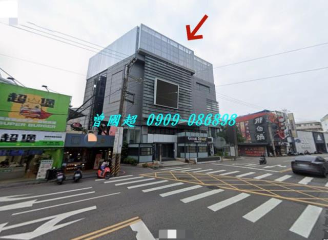 台中市西屯區福星路528號法拍屋代標指名小林法拍張經理