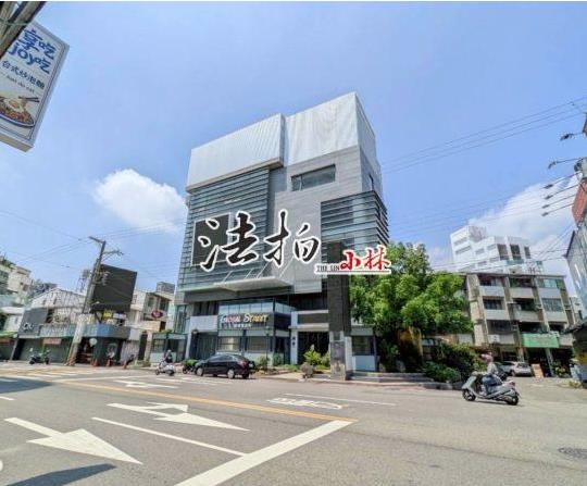 西屯法拍法拍屋-0