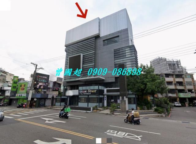 西屯法拍法拍屋-2