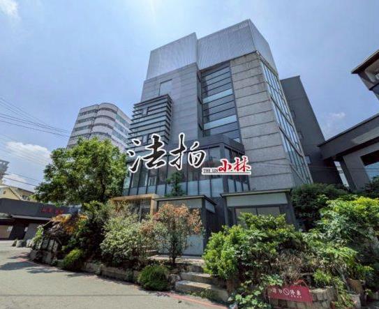 西屯法拍法拍屋-2