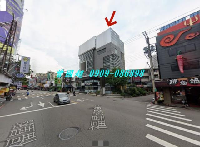 西屯法拍法拍屋-3