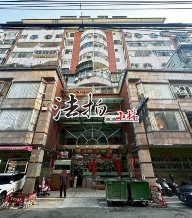 大里法拍法拍屋-1