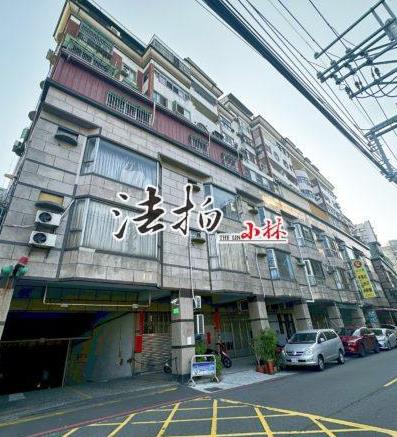 大里法拍法拍屋-2