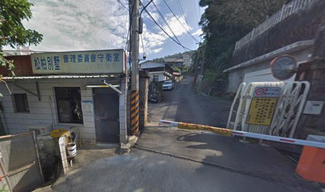 淡水法拍屋法拍-1