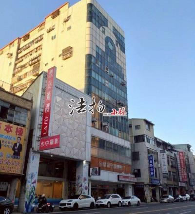 中區法拍屋法拍-0