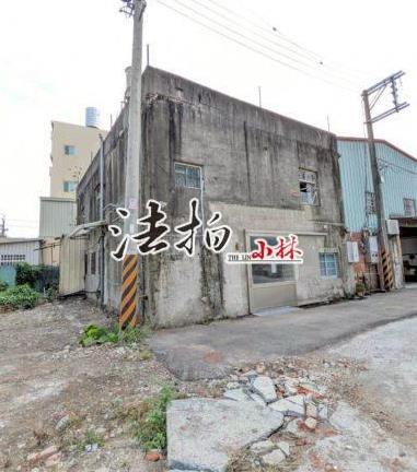神岡法拍屋拍賣-0