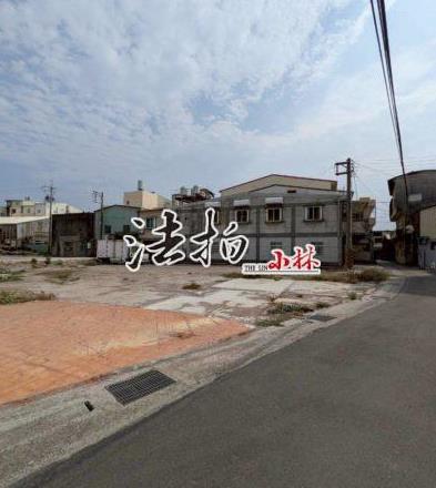 神岡法拍屋拍賣-2