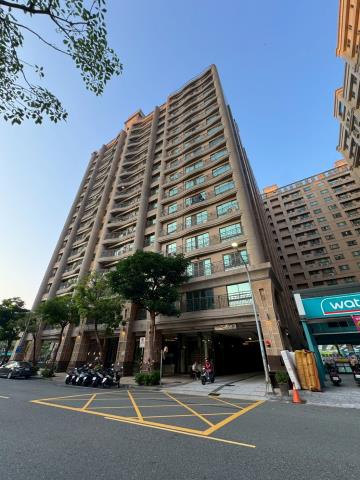 前鎮法拍法拍屋-3