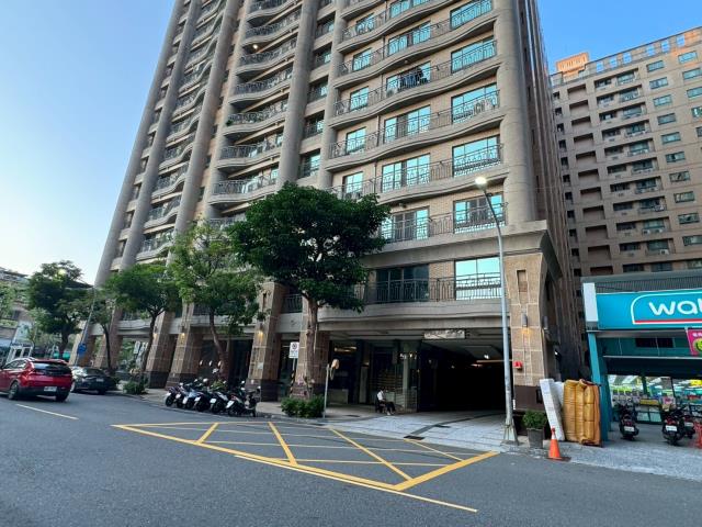 前鎮法拍法拍屋-4