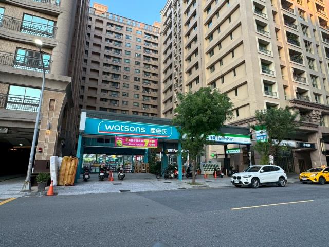 前鎮法拍法拍屋-5