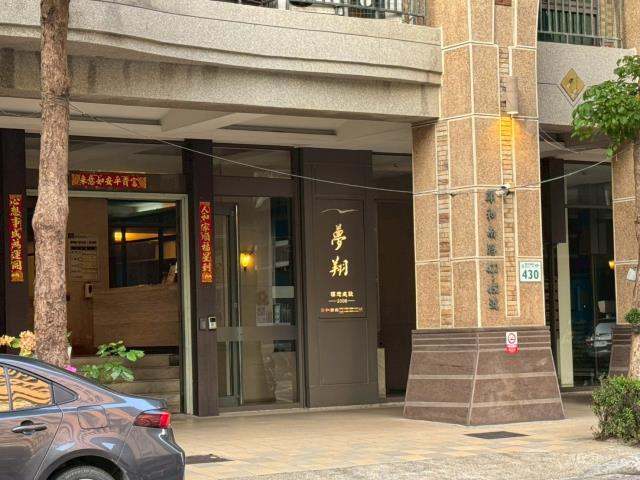 前鎮法拍法拍屋-6