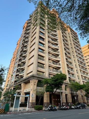 前鎮法拍法拍屋-7