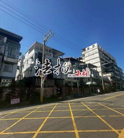 北屯法拍法拍屋-2