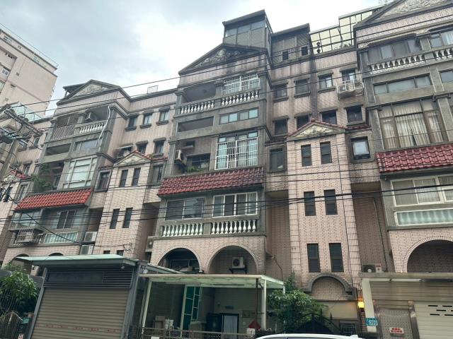 淡水法拍屋拍賣-0