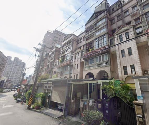 淡水法拍屋拍賣-0