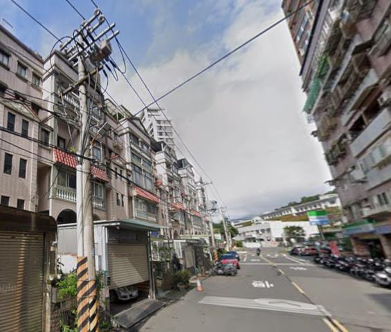 淡水法拍屋拍賣-1