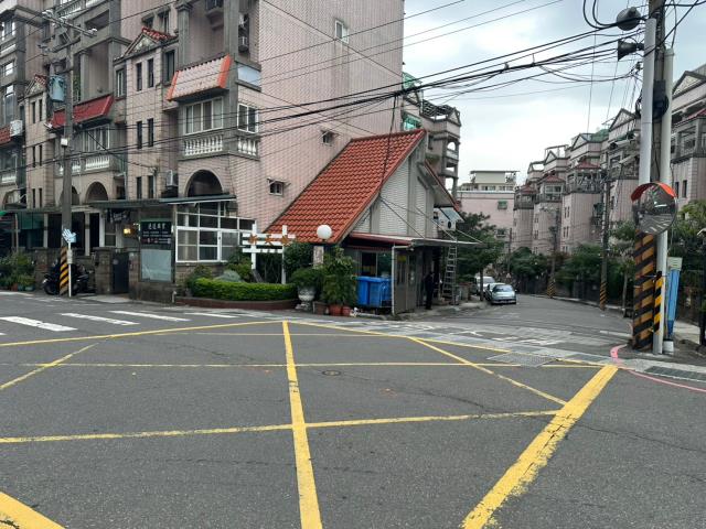 淡水法拍屋拍賣-2