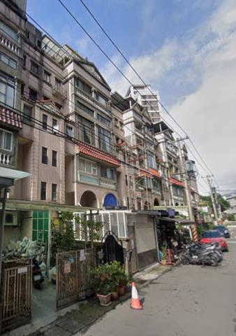 淡水法拍屋拍賣-2
