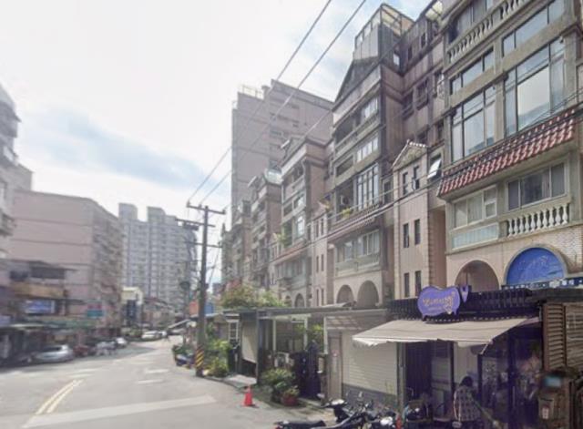 淡水法拍屋拍賣-3