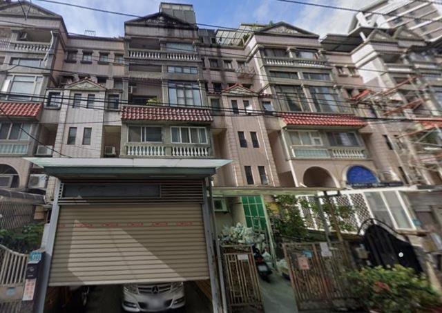 淡水法拍屋拍賣-4