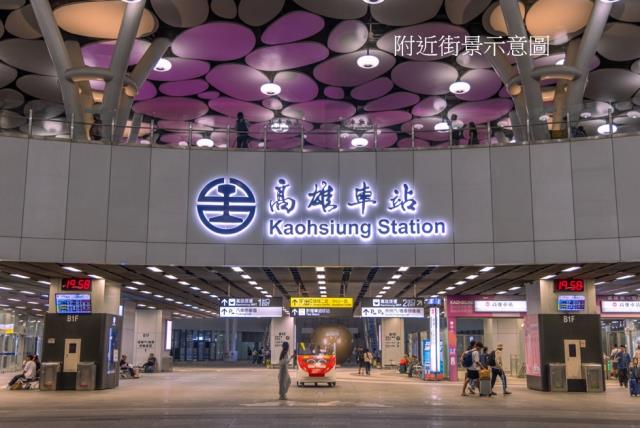 三民區法拍屋拍賣-9