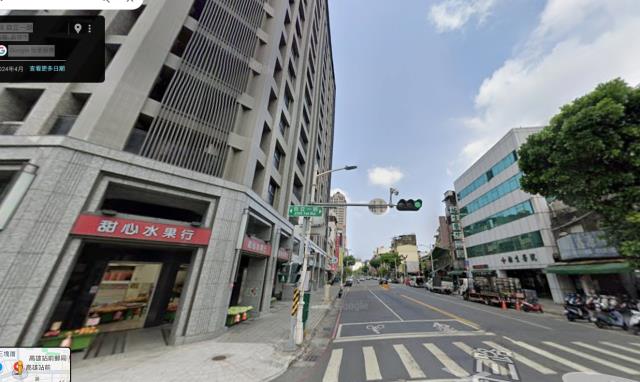 三民區法拍屋拍賣-1