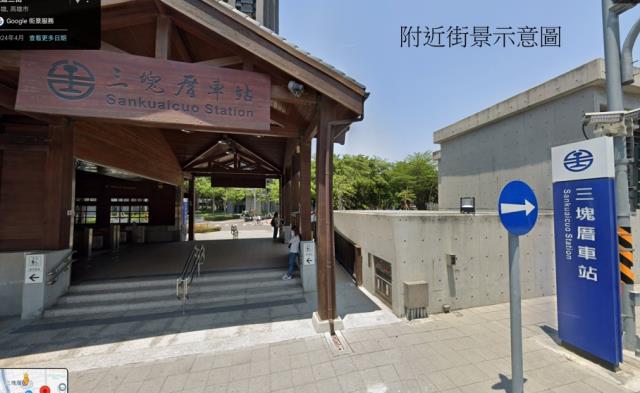 三民區法拍屋拍賣-12