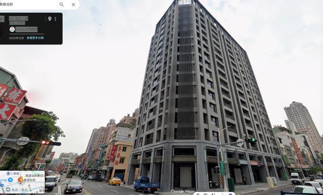 三民區法拍屋拍賣-6