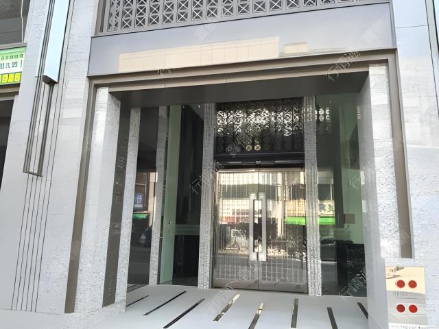 三民區法拍屋拍賣-8